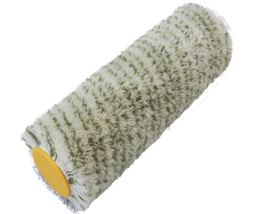 BPS ULOŽAK KONČASTI 20cm